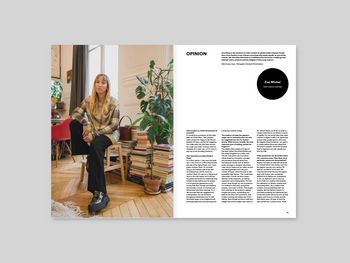 magazine-b-acne-studios-06