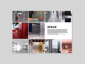 magazine-b-acne-studios-09