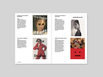 magazine-b-acne-studios-12