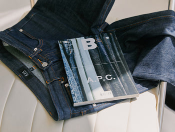 magazine-b-apc-01