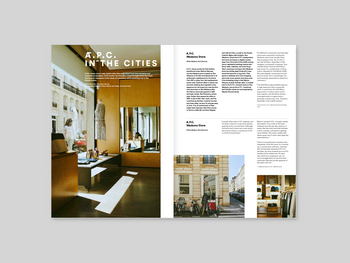 magazine-b-apc-09