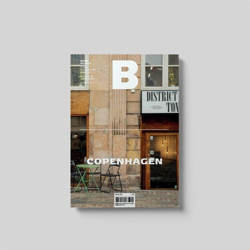 magazine-b-copenhagen-00