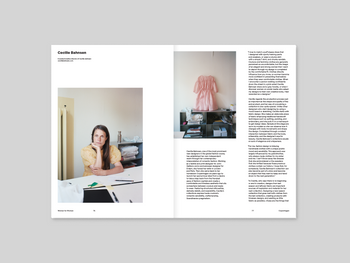 magazine-b-copenhagen-06