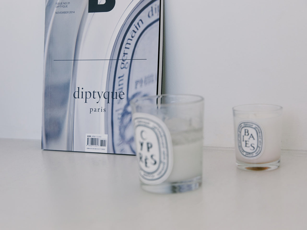 magazine-b-diptyque-00