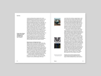magazine-b-diptyque-08