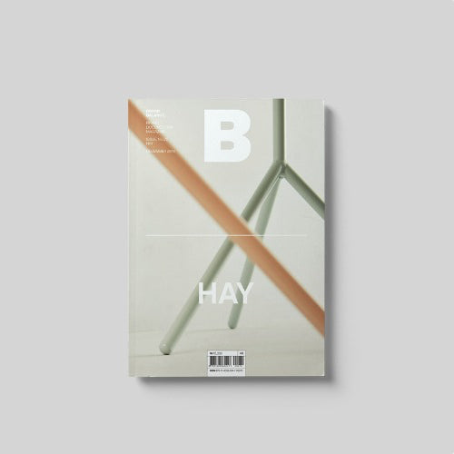 magazine-b-hay-00