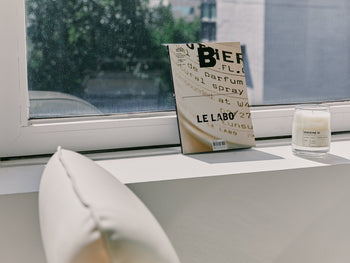 magazine-b-le-labo-01