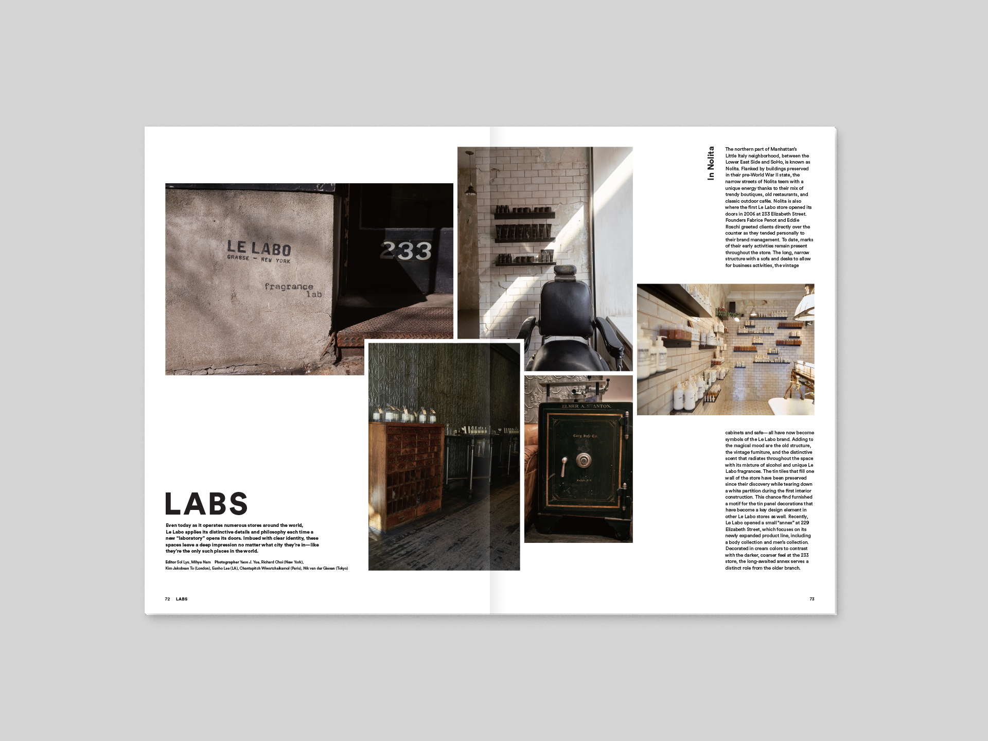 magazine-b-le-labo-07