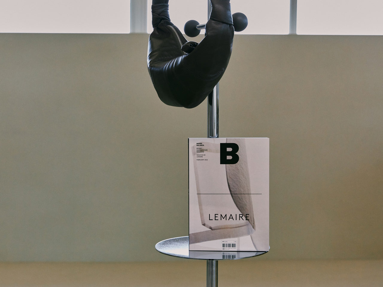 magazine-b-lemaire-01