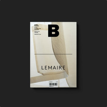 magazine-b-lemaire-01