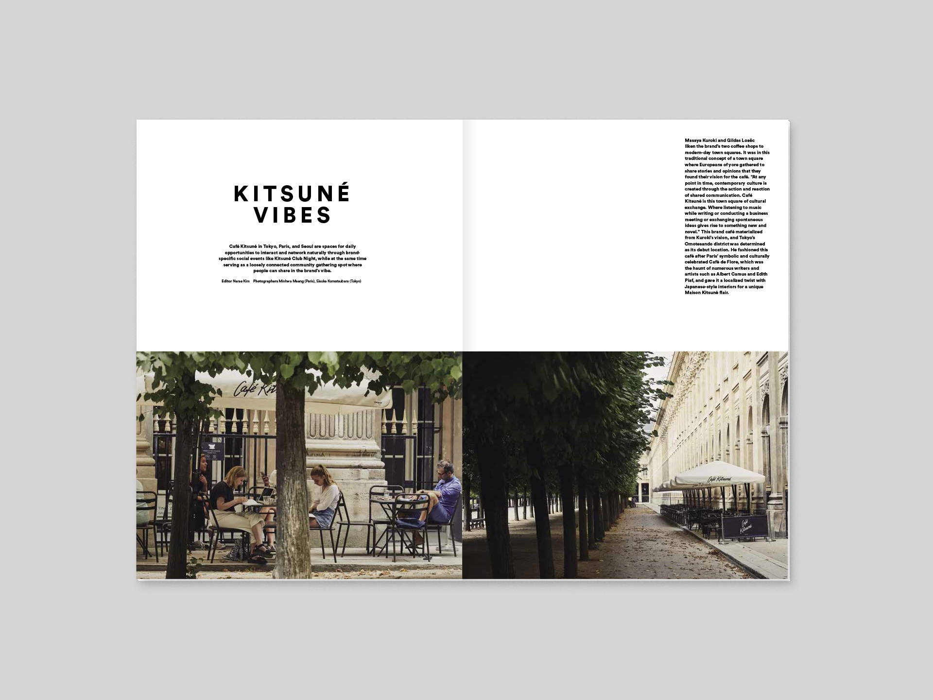 magazine-b-maison-kitsune-09