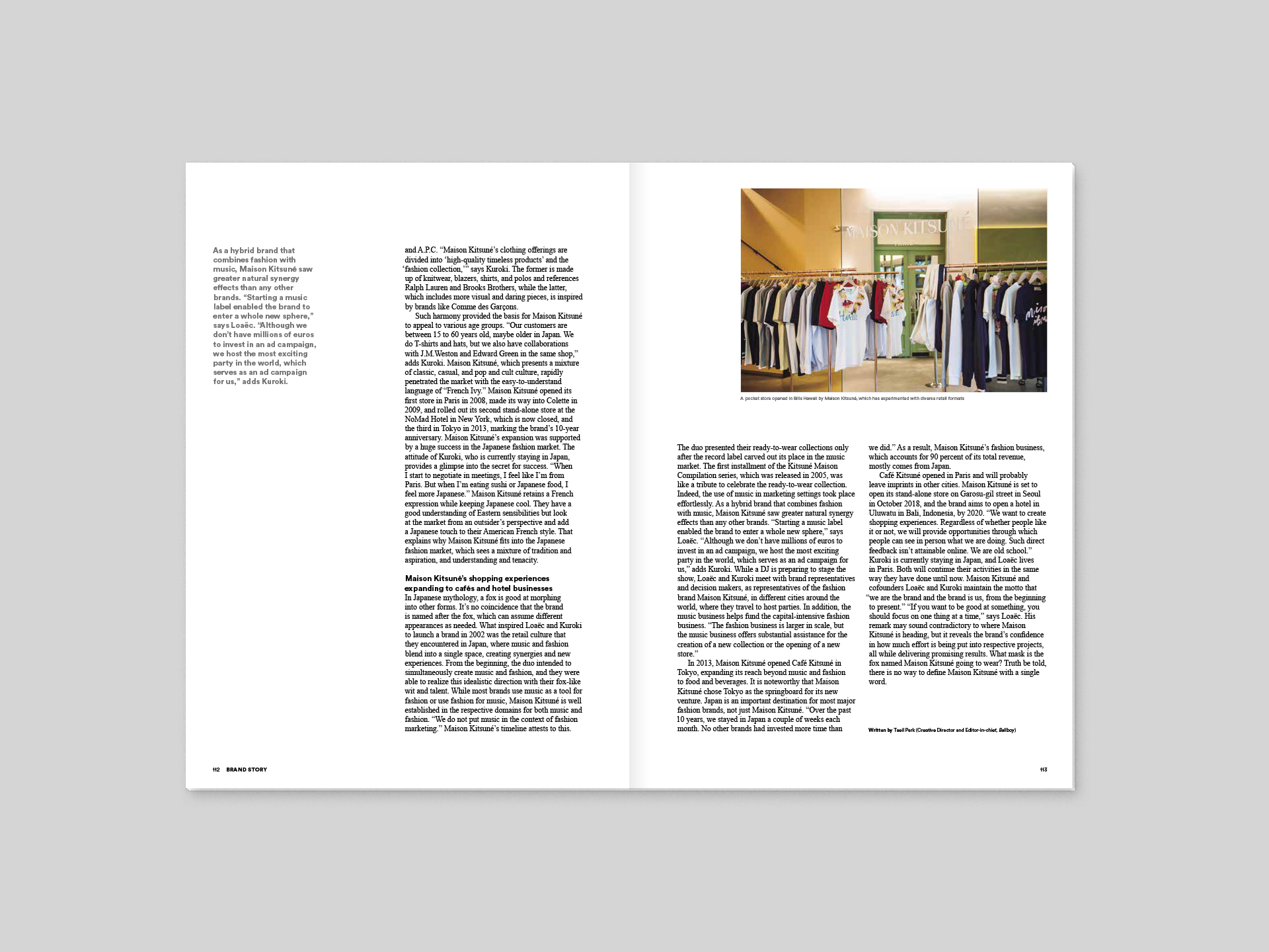 magazine-b-maison-kitsune-10