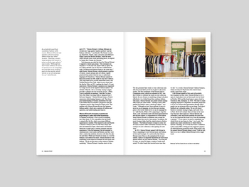 magazine-b-maison-kitsune-10