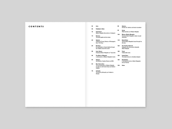 magazine-b-maison-margiela-02