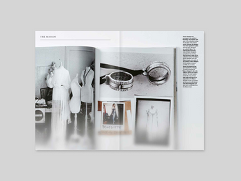 magazine-b-maison-margiela-04