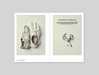 magazine-b-maison-margiela-06