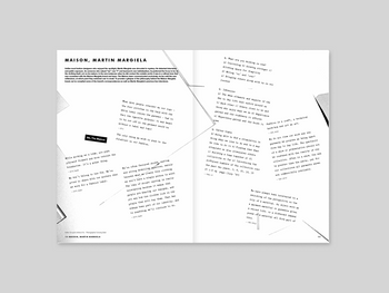 magazine-b-maison-margiela-07