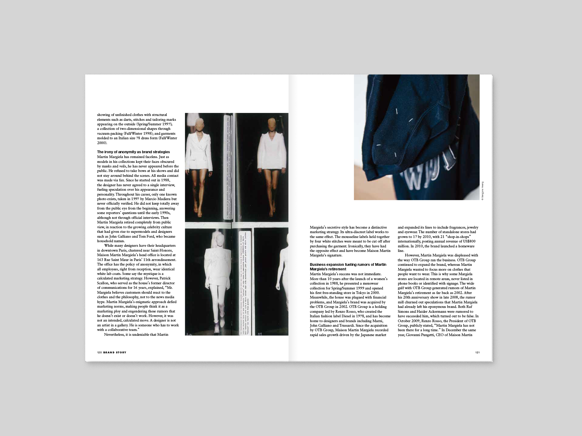 magazine-b-maison-margiela-09