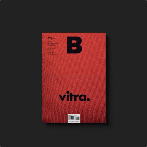 magazine-b-vitra-00