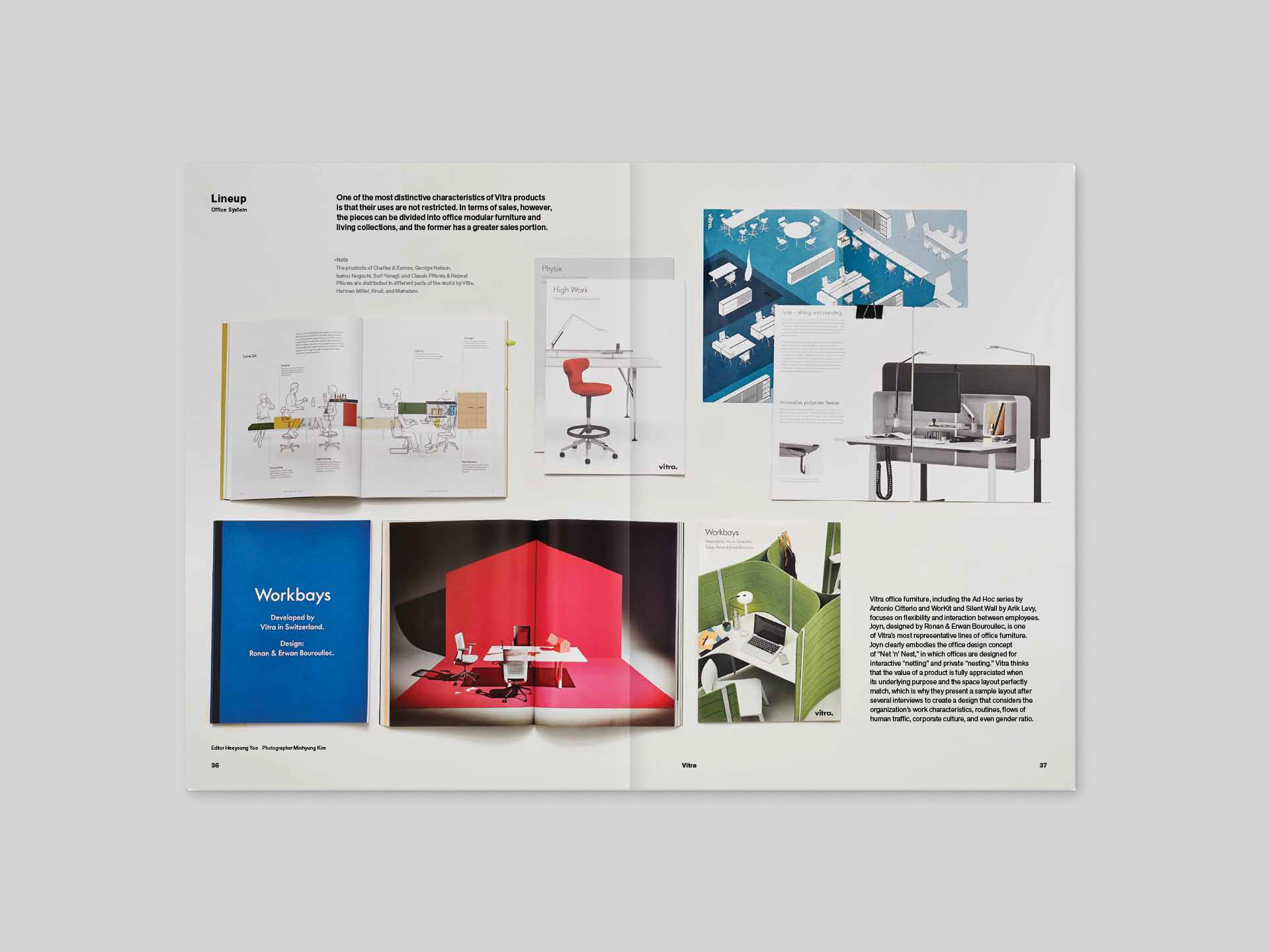 magazine-b-vitra-04