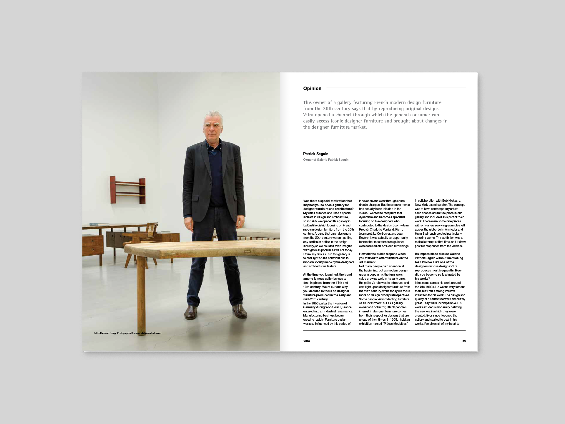 magazine-b-vitra-06