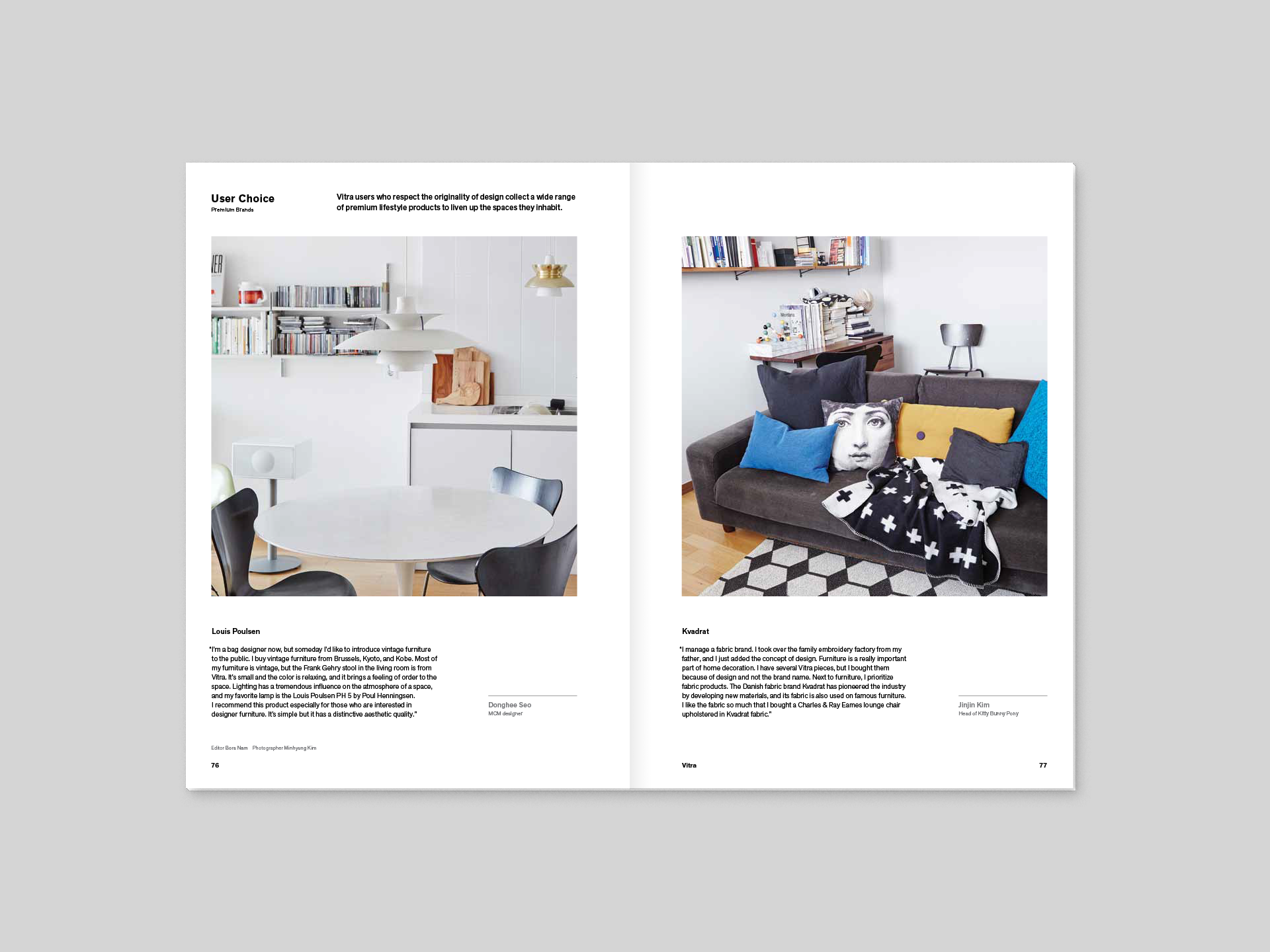 magazine-b-vitra-07