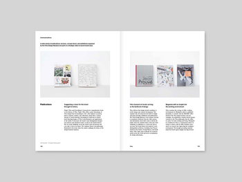 magazine-b-vitra-10
