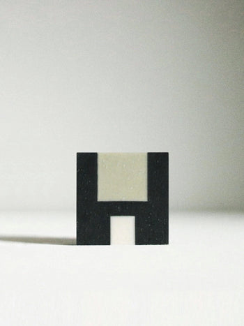 magnolia-dessein-cold-processed-artisanal-soap-00