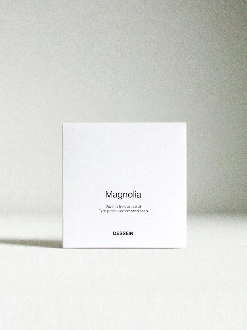 magnolia-dessein-cold-processed-artisanal-soap-01