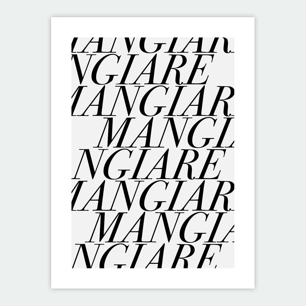 mangiare-poster-slurp-collection-01