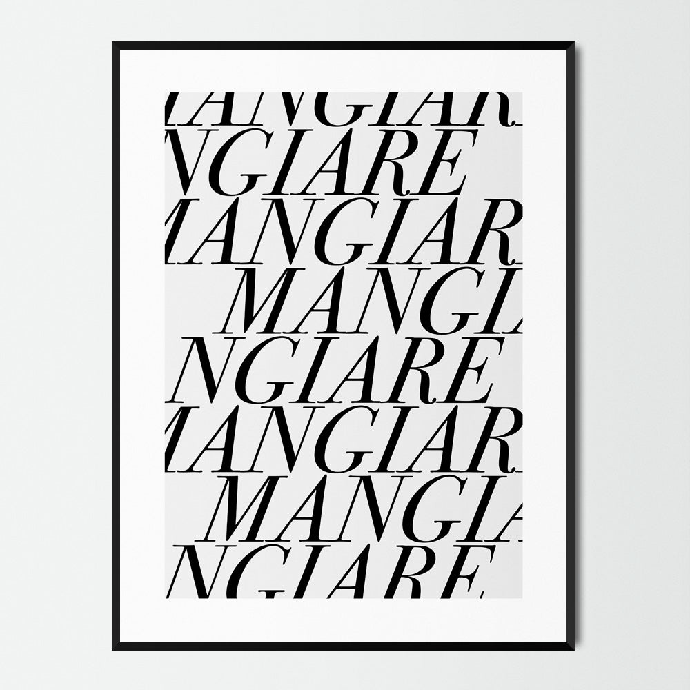 mangiare-poster-slurp-collection-03