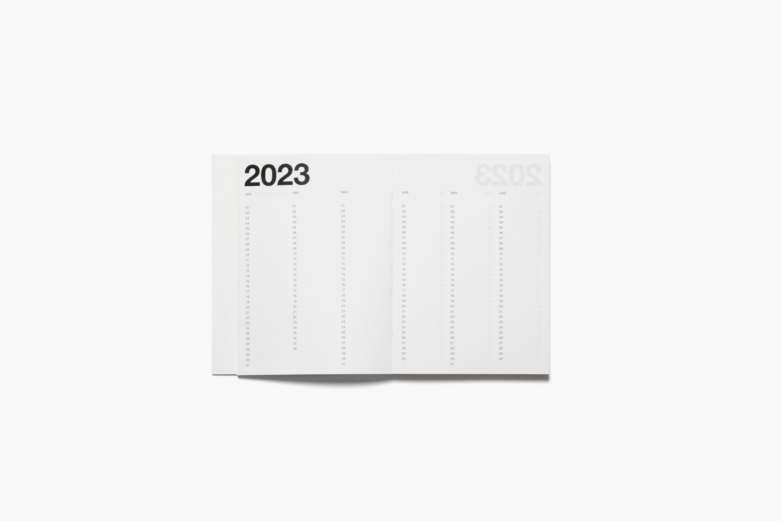 marjolein-delhaas-2023-basic-diary-kate-06