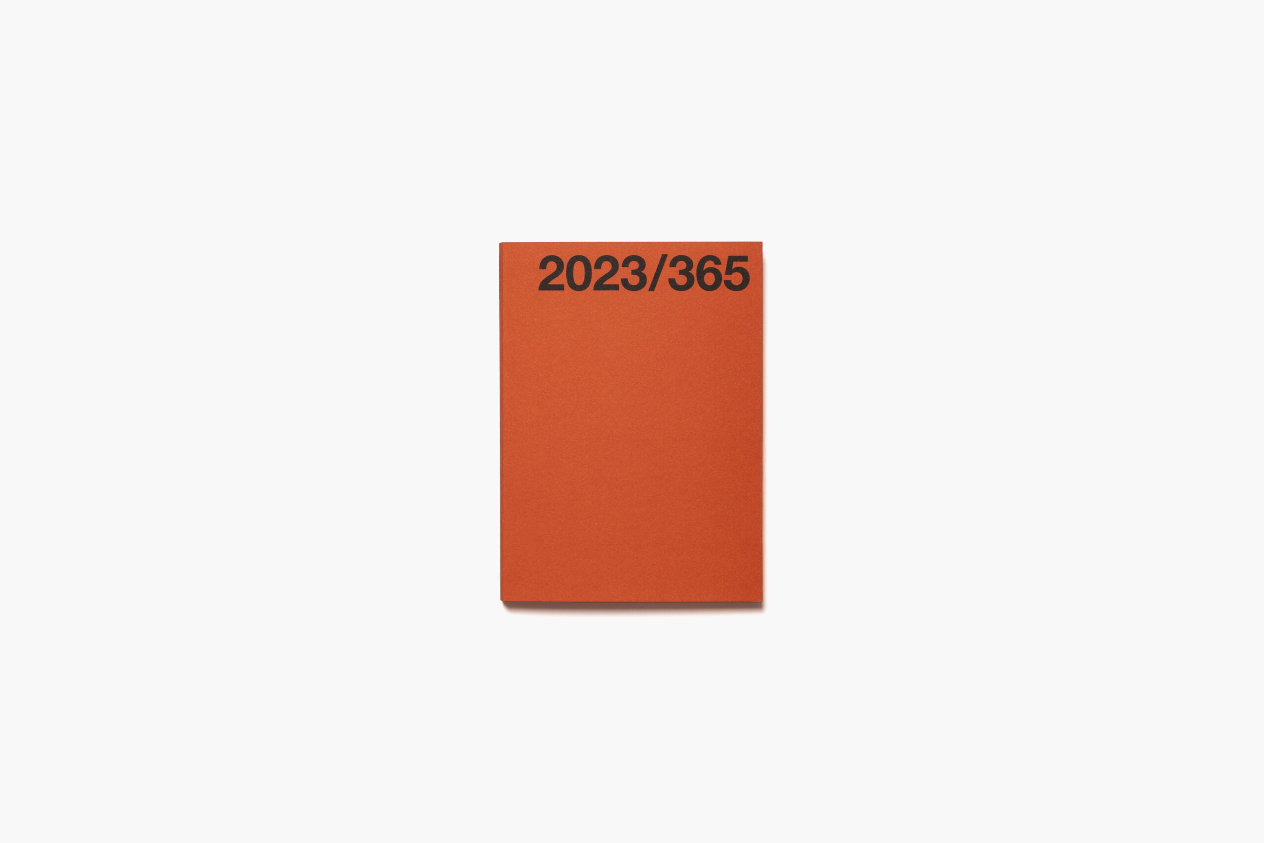 marjolein-delhaas-2023-basic-diary-pierre-01