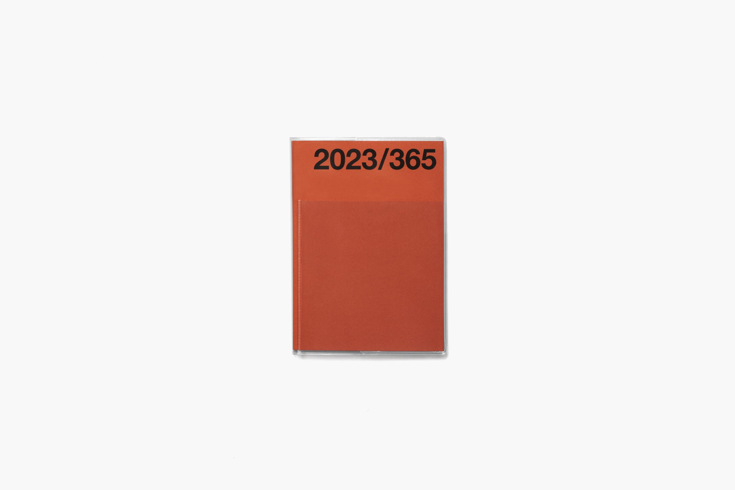 marjolein-delhaas-2023-basic-diary-pierre-02