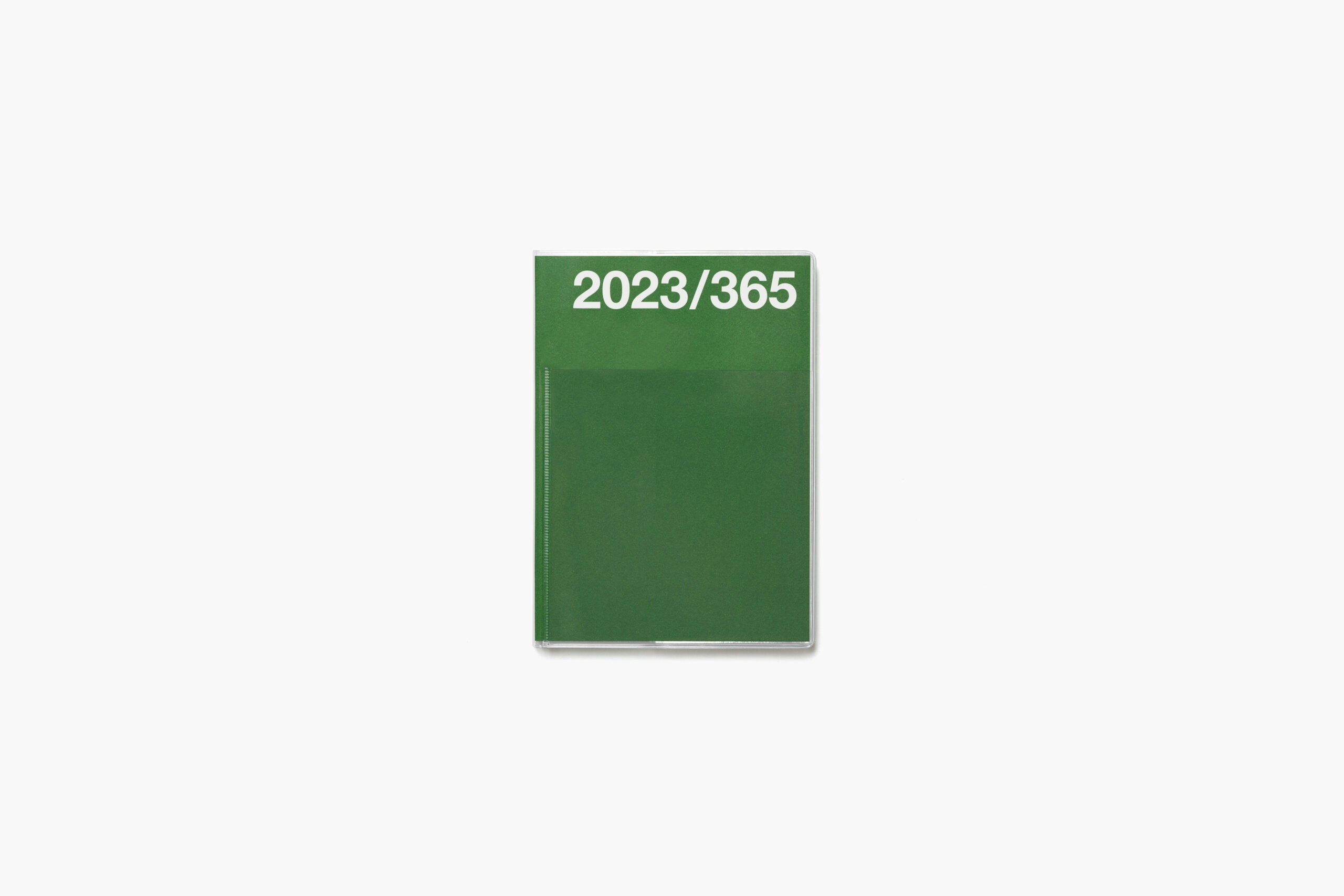 marjolein-delhaas-2023-basic-diary-ray-02