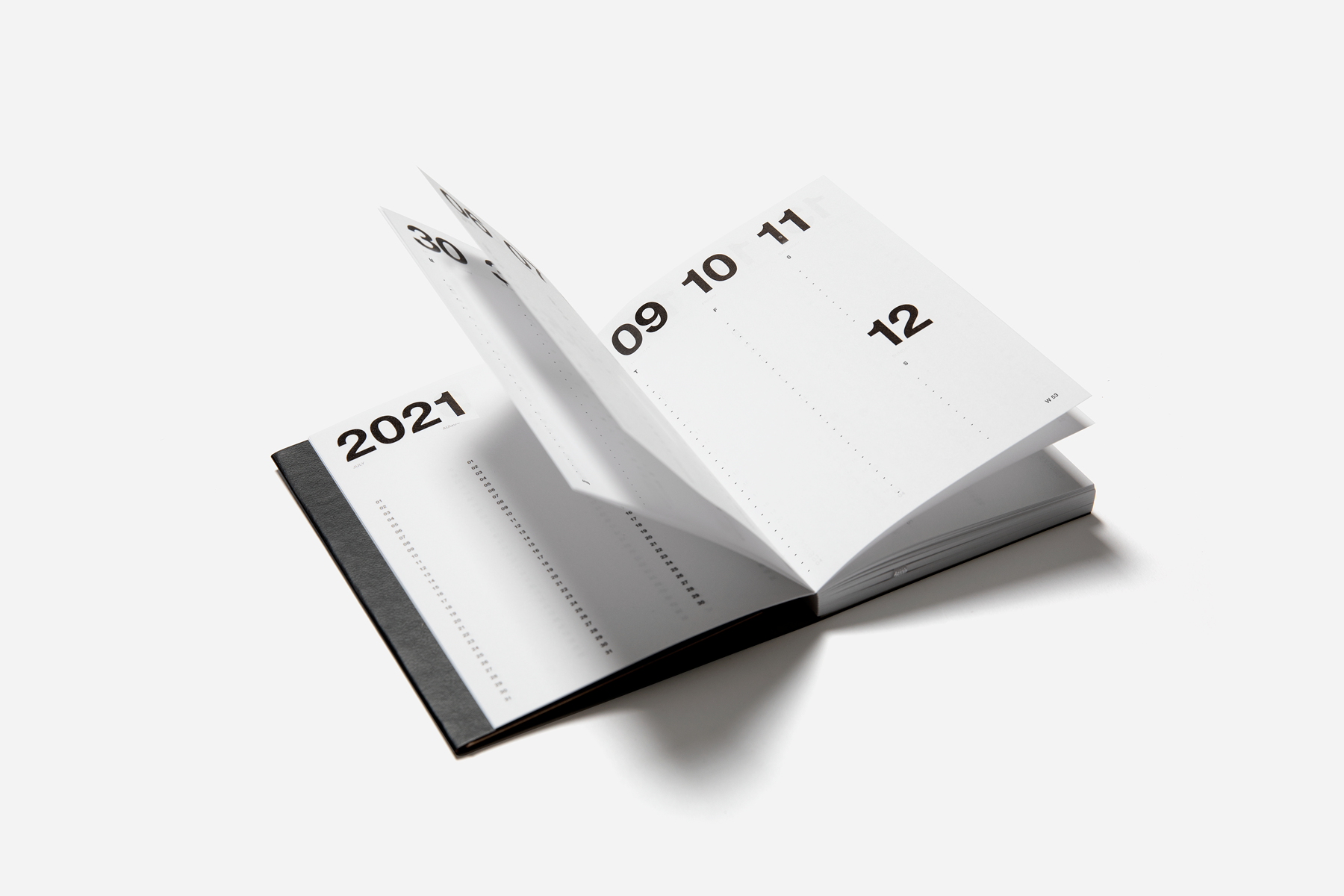 marjolein-delhaas-2023-classic-diary-black-04