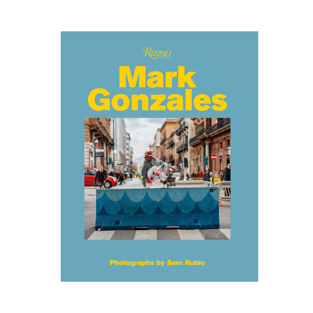 mark-gonzales-adventures in street-skating-book