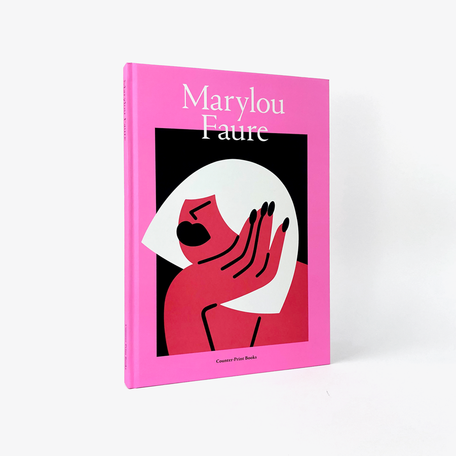 marylou-faure-book-01