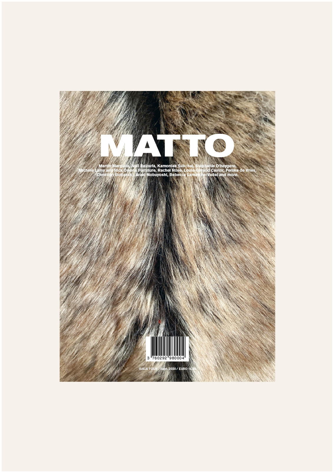 matto-magazine-issue-4-martin-margiela