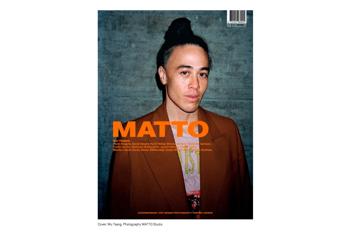 matto-magazine-issue-5-01