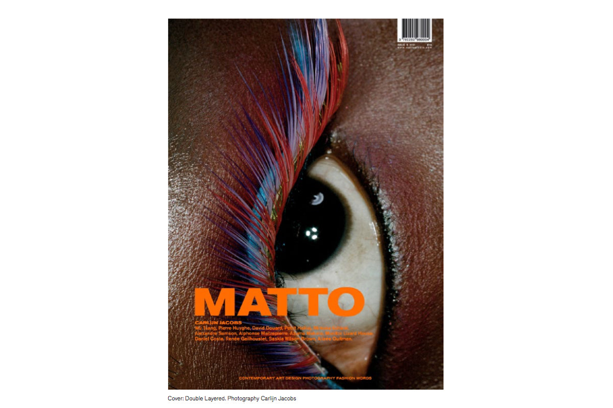 matto-magazine-issue-5-01