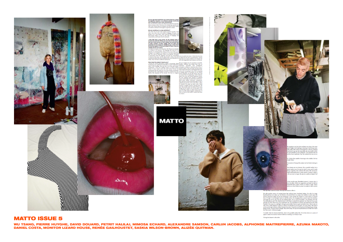 matto-magazine-issue-5-03