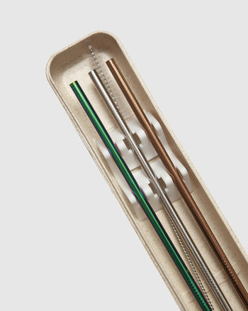 metal-straws-03