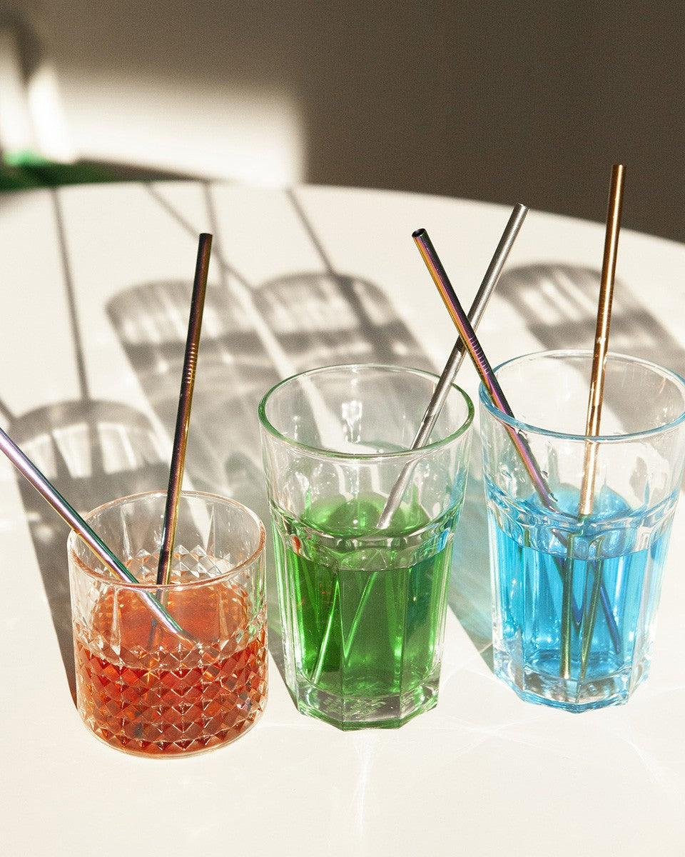 metal-straws_01