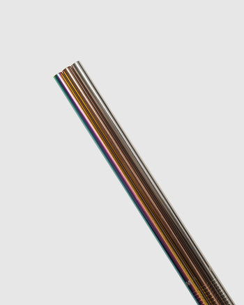 metal-straws_04