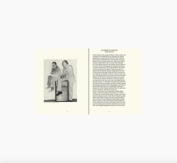 Miguel Milá: A Life in Design