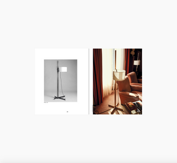 Miguel Milá: A Life in Design
