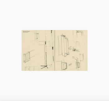 Miguel Milá: A Life in Design