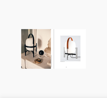 Miguel Milá: A Life in Design