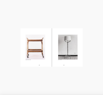 Miguel Milá: A Life in Design